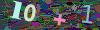 captcha-1789335045
