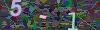captcha-1789335055