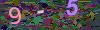 captcha-1789335056