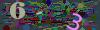 captcha-1789335058