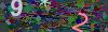 captcha-1789335059