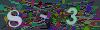 captcha-1789335060