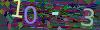 captcha-1789335061