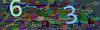 captcha-1789335066