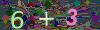 captcha-1789335068