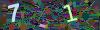captcha-1789335069