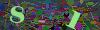 captcha-1789335070