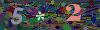 captcha-1789335072
