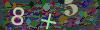 captcha-1789335174