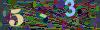 captcha-1789335381
