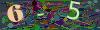 captcha-1789335703