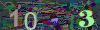 captcha-1789335738
