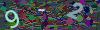 captcha-1789335744