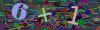 captcha-1789335958