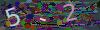 captcha-1789335971