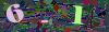 captcha-1789335973