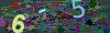 captcha-1789335975