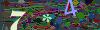 captcha-1789336116