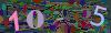 captcha-1789336127