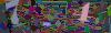 captcha-1789336128