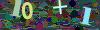 captcha-1789336129