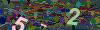 captcha-1789336145