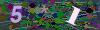 captcha-1789336160