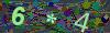 captcha-1789336161