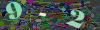 captcha-1789336162