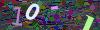 captcha-1789336163
