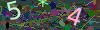captcha-1789336164
