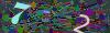 captcha-1789336165