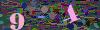 captcha-1789336166