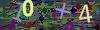 captcha-1789336172