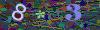 captcha-1789336174