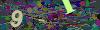 captcha-1789336186