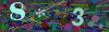 captcha-1789336355