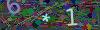 captcha-1789336536