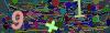 captcha-1789336877