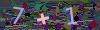 captcha-1789338036