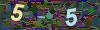 captcha-1789338043