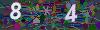 captcha-1789338045