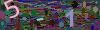 captcha-1789338050