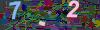 captcha-1789338052