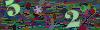 captcha-1789338053
