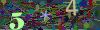 captcha-1789338055