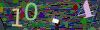 captcha-1789338057