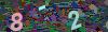 captcha-1789338058