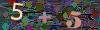 captcha-1789338059
