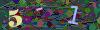 captcha-1789338060